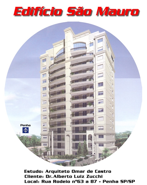 33- Edificio Sao Mauro - Penha.jpg
